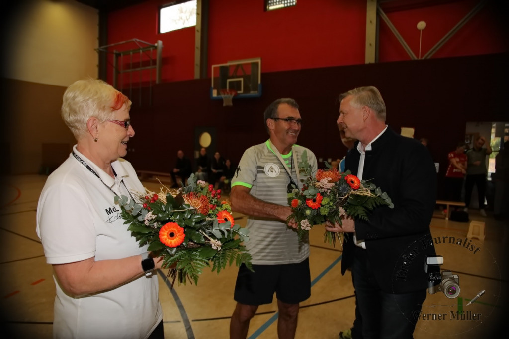 Foto-113af4217280b6a96e2.jpg