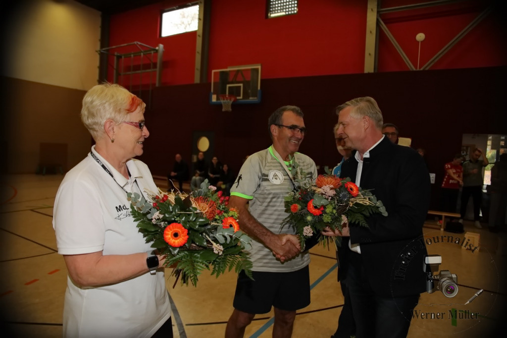 Foto-114f04f7f7c32e64925.jpg