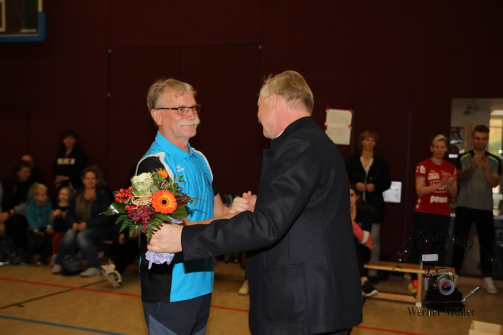 Foto-12298d816d87af96f65.jpg