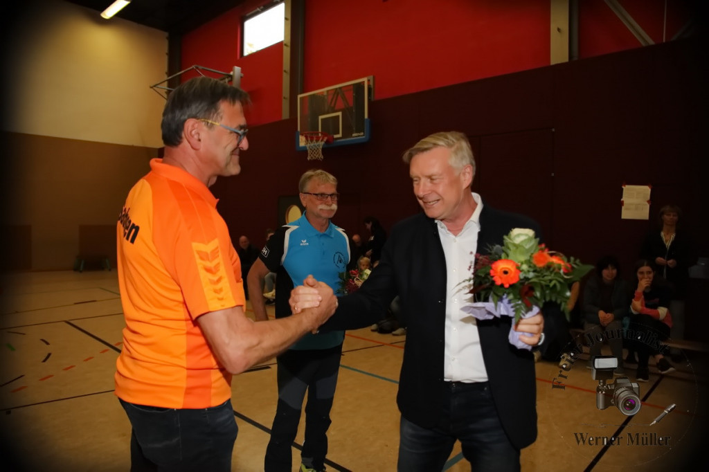 Foto-123adc2a530081f56cf.jpg