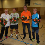 Foto-12710dca1e5be469cbe