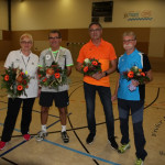 Foto-1286bfebd4114a31523