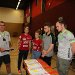 Foto-1323022ebfdeb52ea97