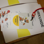 Foto-133630f8d4f0b6d3393