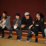 Foto-1361f6bc7b015645552