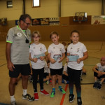 Foto-1414c2f3ba3b73584ff