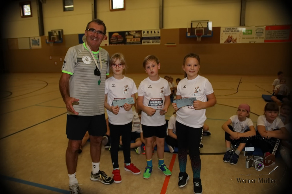 Foto-14381615a5643c682e9.jpg