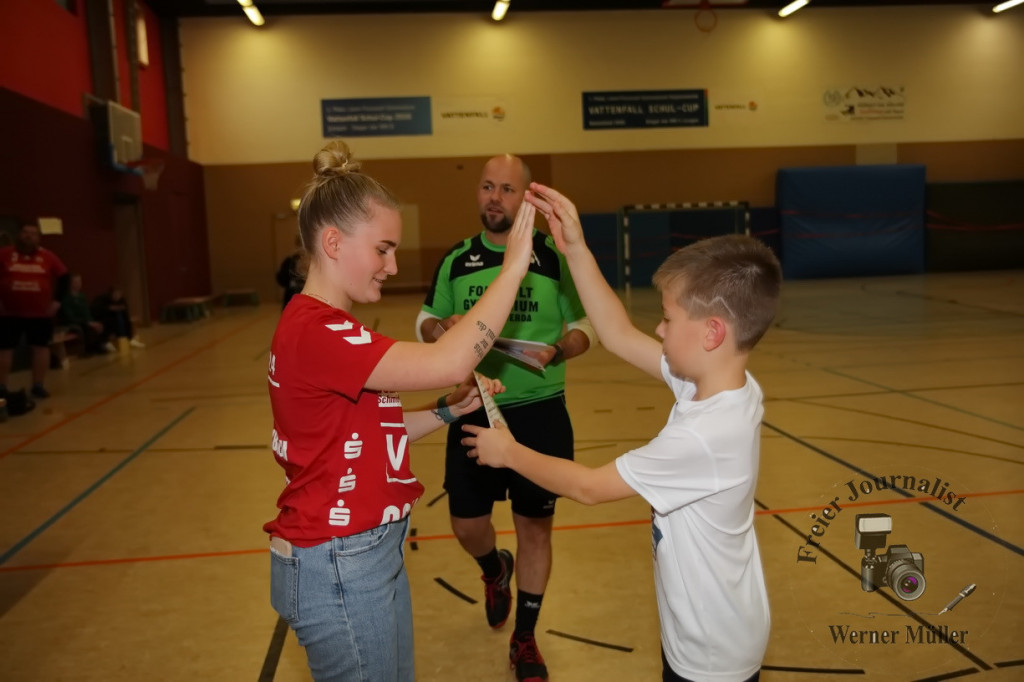 Foto-15028c837183ff8e6a4.jpg