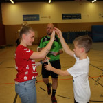 Foto-15028c837183ff8e6a4
