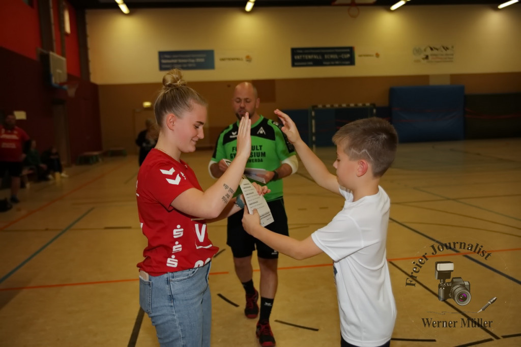Foto-15193ad3f9c1c00dc14.jpg