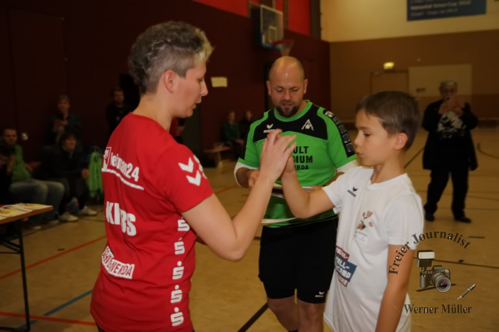 Foto-1538b2261722d8bbb77.jpg