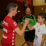 Foto-1538b2261722d8bbb77