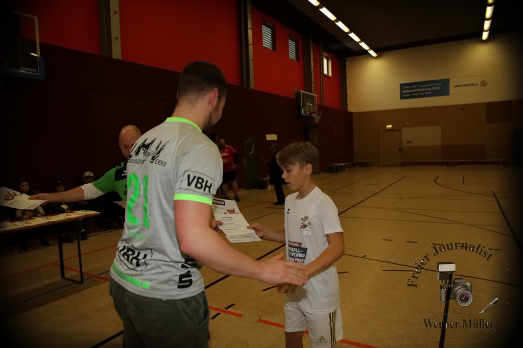 Foto-15504ed029ce9cb0ee1.jpg