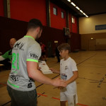 Foto-15504ed029ce9cb0ee1