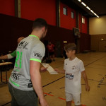 Foto-156b8ddb1c96053c800