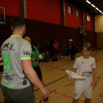 Foto-15708febc69d1d9219f