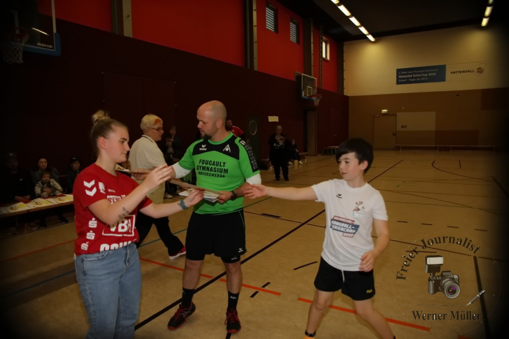 Foto-161d8bb3d32503afd40.jpg