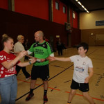 Foto-161d8bb3d32503afd40