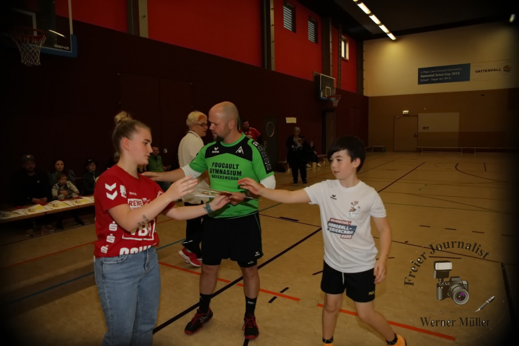 Foto-162885b5e9f6a101a86.jpg