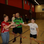 Foto-162885b5e9f6a101a86