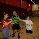 Foto-163db024efc7cc6ef08