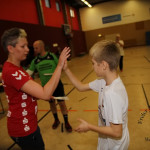Foto-164c2116d594d7188ca