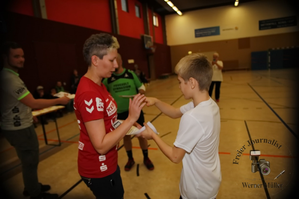Foto-165edcf339ee2ff92e6.jpg