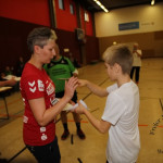 Foto-165edcf339ee2ff92e6
