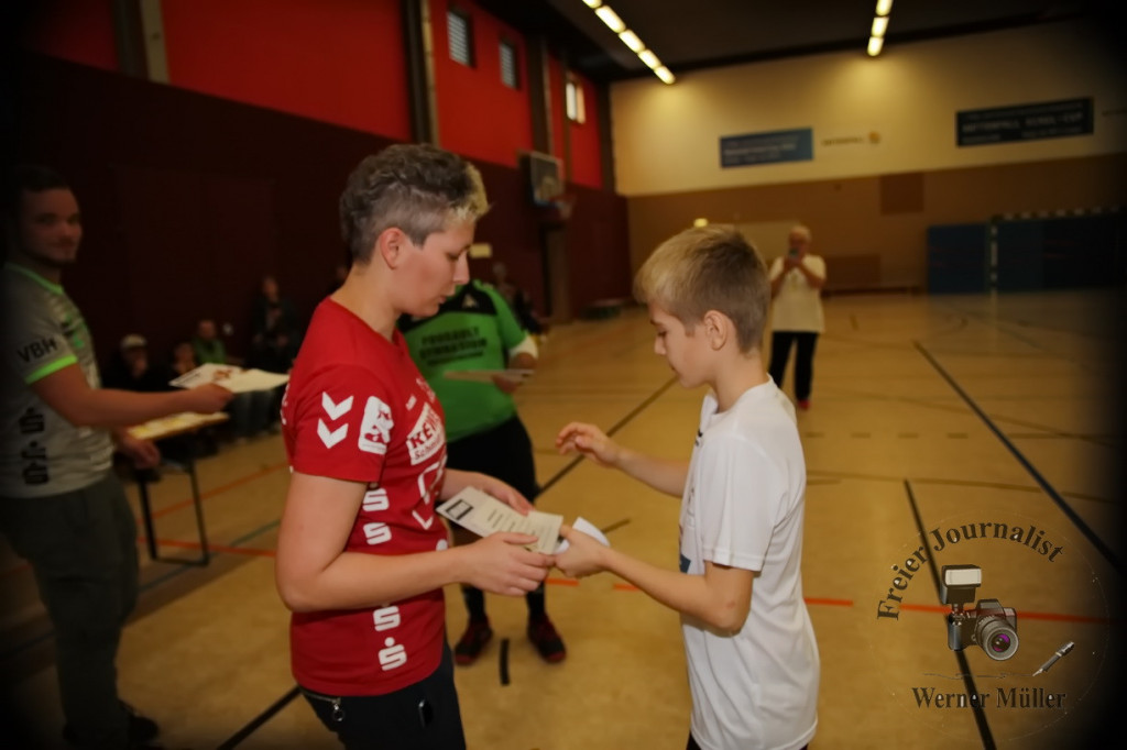 Foto-166716f3a425176c7b0.jpg
