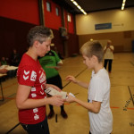 Foto-166716f3a425176c7b0