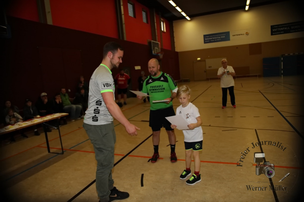 Foto-167b19bbb69c6852a4f.jpg