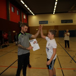 Foto-16993ddd225b8414d31
