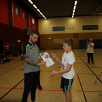 Foto-170b8c2cd41e0690136