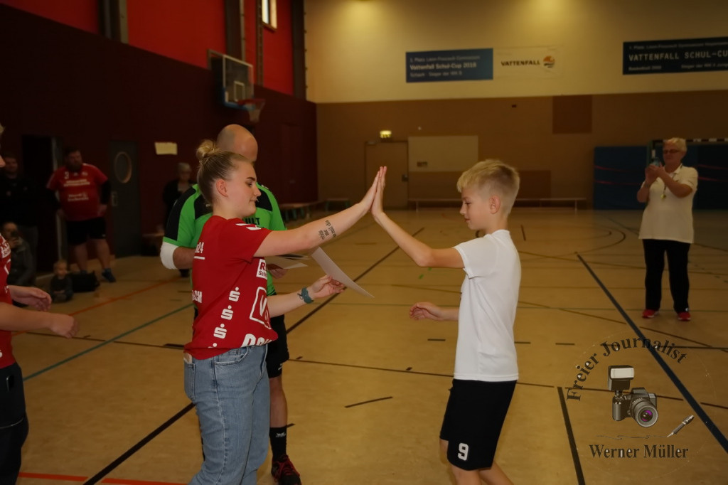 Foto-171d52afe71b2e49cd8.jpg