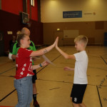 Foto-171d52afe71b2e49cd8