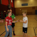 Foto-17458c46b215cf65873