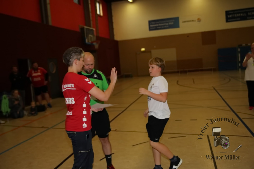 Foto-175351f1df917e967cf.jpg