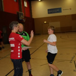 Foto-175351f1df917e967cf