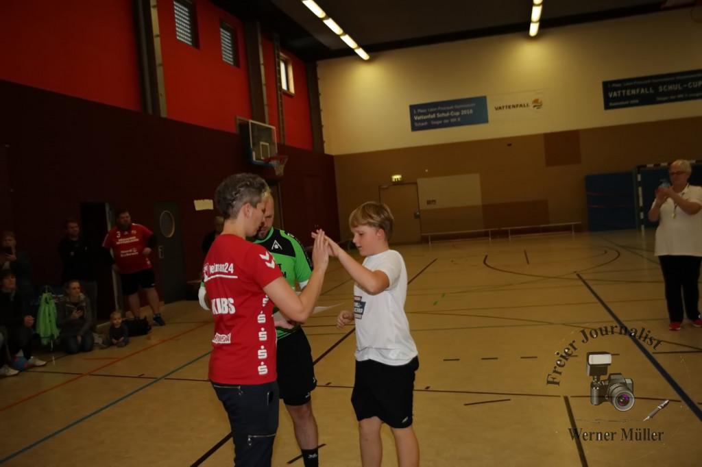 Foto-177464278939d72f8c7.jpg
