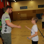 Foto-180f28eeabda8e5efad
