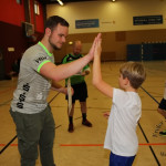 Foto-1830dffb09ced0f9623