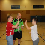 Foto-189e66f9d4aeb785dac