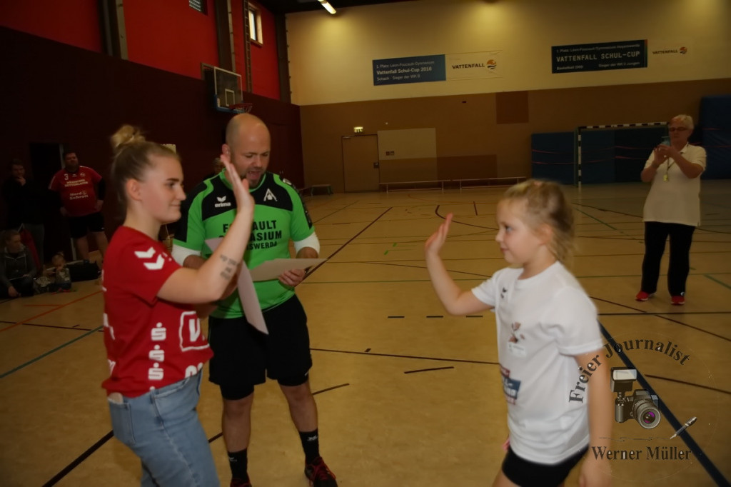 Foto-191ede5adc60e2d2e67.jpg
