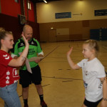 Foto-191ede5adc60e2d2e67