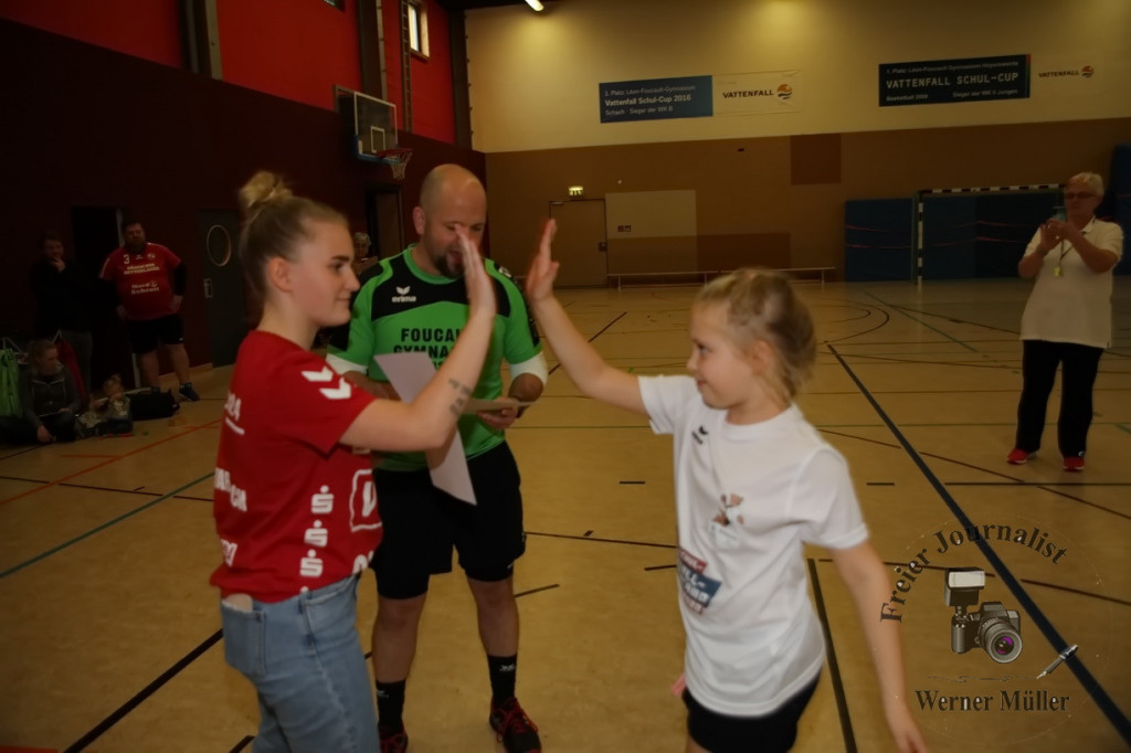 Foto-1928d2eafc5f66cfcb6.jpg