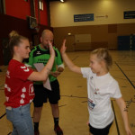 Foto-1928d2eafc5f66cfcb6