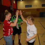 Foto-193c1a0e3e33208ea24