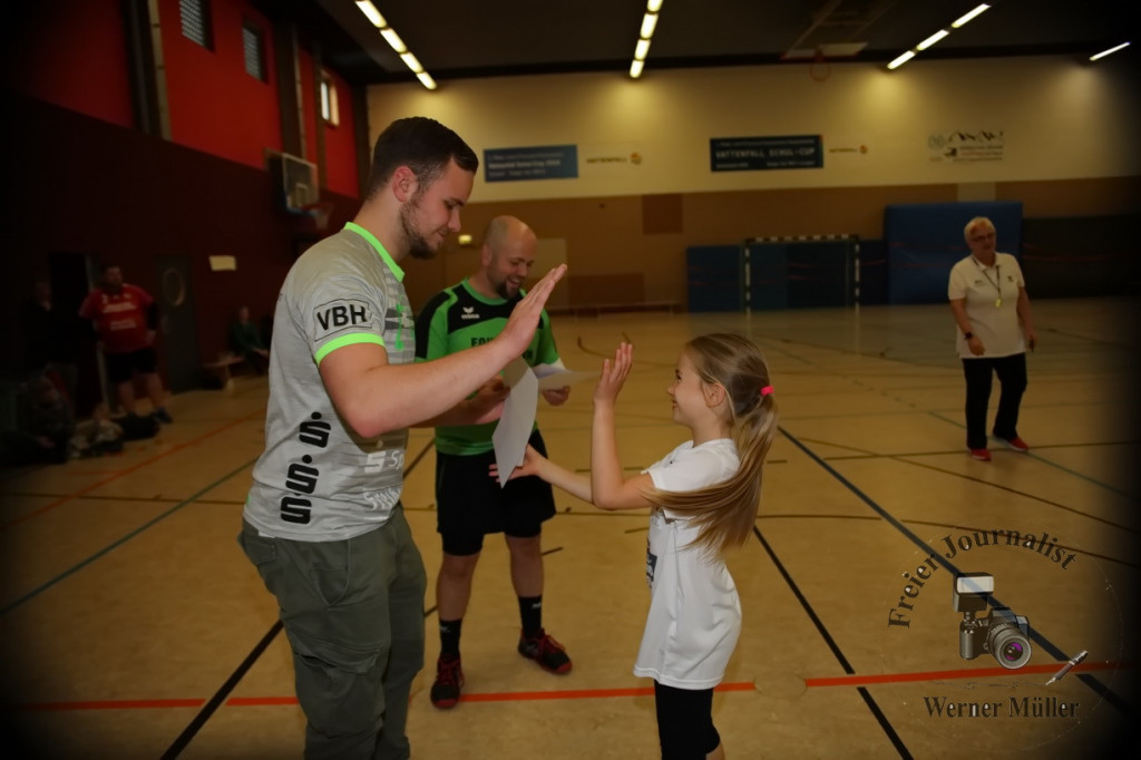 Foto-197e5af98b8ddd7a1f6.jpg