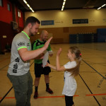 Foto-197e5af98b8ddd7a1f6