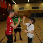 Foto-20087aa30dbdbfe773e